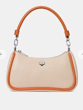 Kate Spade Kayla Shoulder Bag